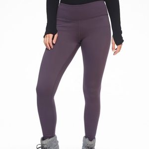 Athleta Alpine Valley Tight